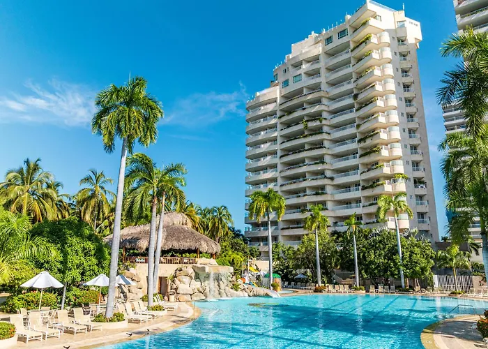 Hotel Irotama Lago