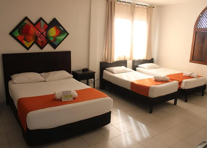 Park Hotel