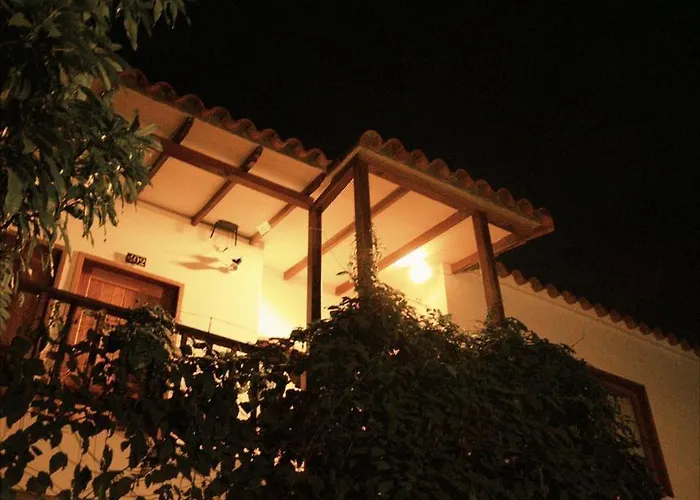 Hotel Jardin Boutique Rodadero
